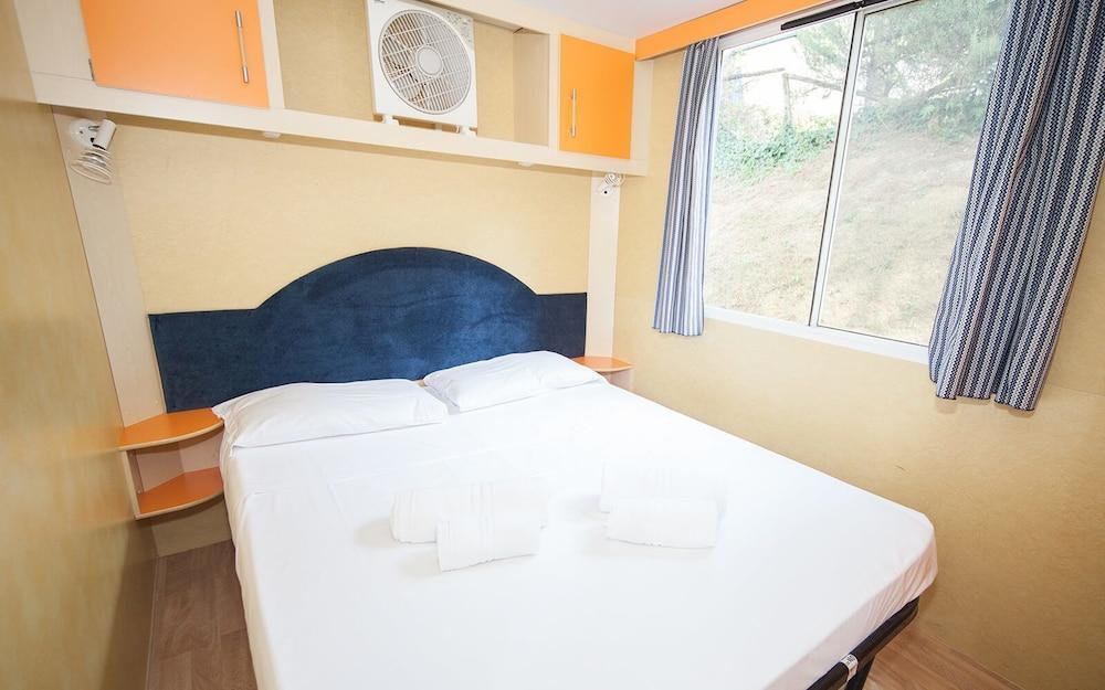 Toscana Holiday Village Montopoli in Val dʼArno Esterno foto
