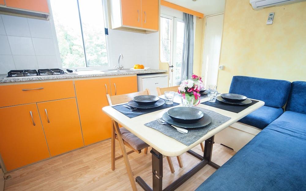 Toscana Holiday Village Montopoli in Val dʼArno Esterno foto