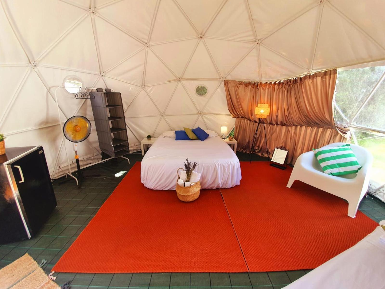 Toscana Holiday Village Montopoli in Val dʼArno Esterno foto