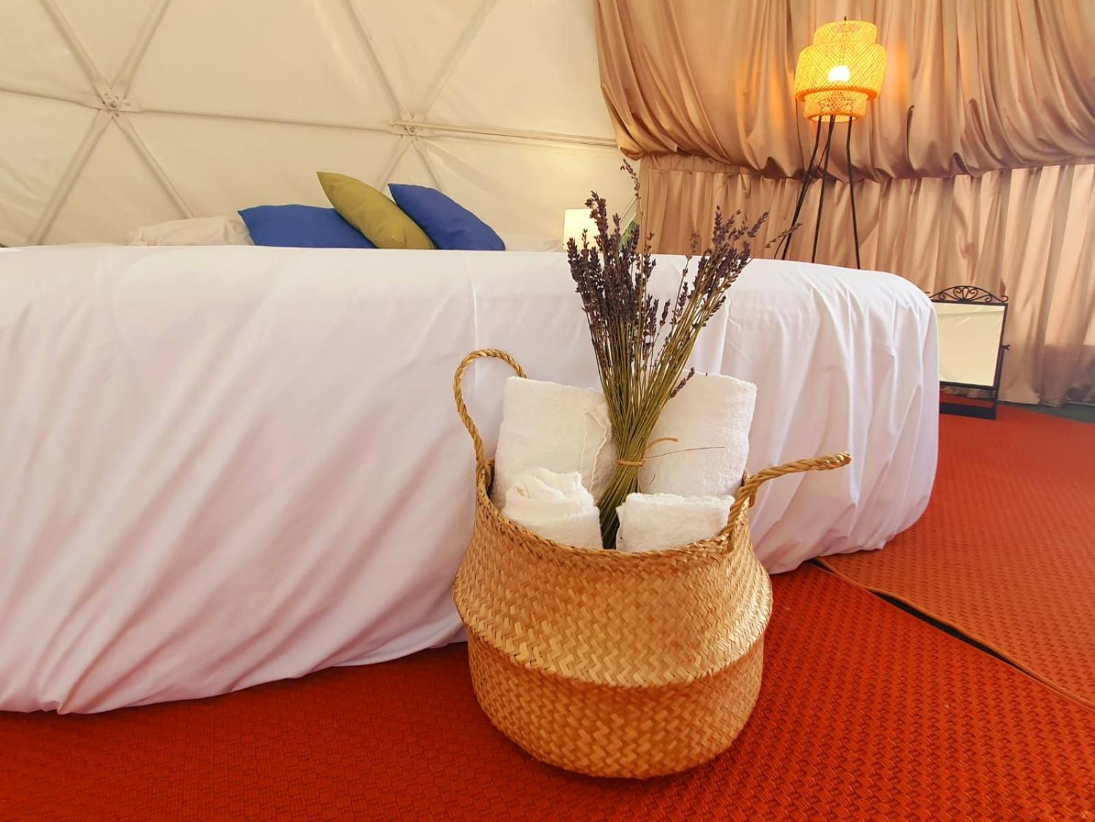 Toscana Holiday Village Montopoli in Val dʼArno Esterno foto