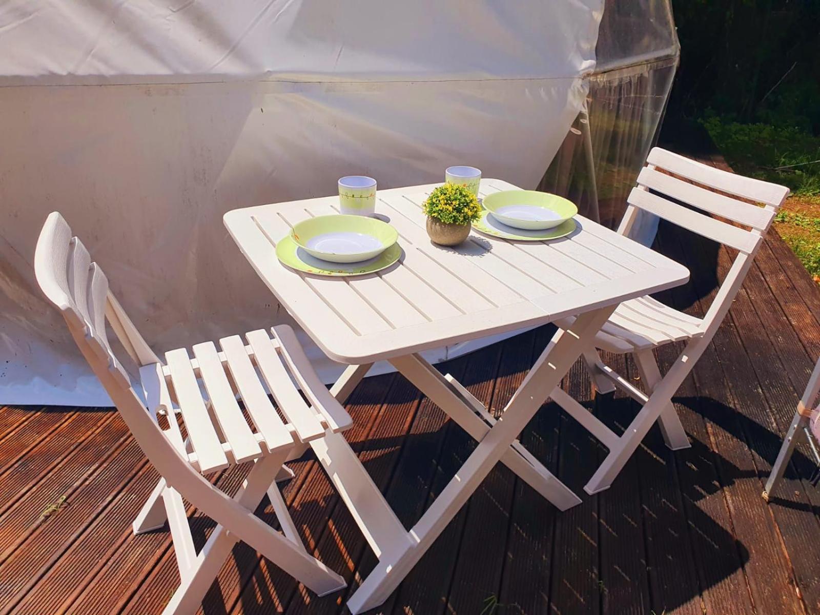 Toscana Holiday Village Montopoli in Val dʼArno Esterno foto