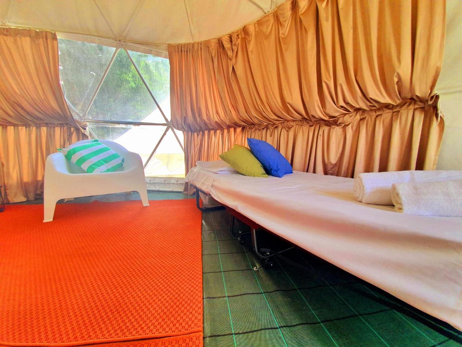 Toscana Holiday Village Montopoli in Val dʼArno Esterno foto