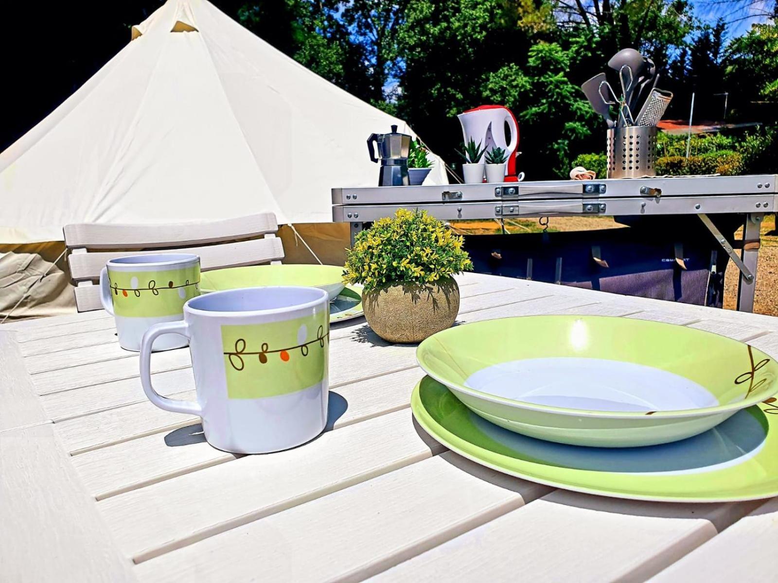 Toscana Holiday Village Montopoli in Val dʼArno Esterno foto