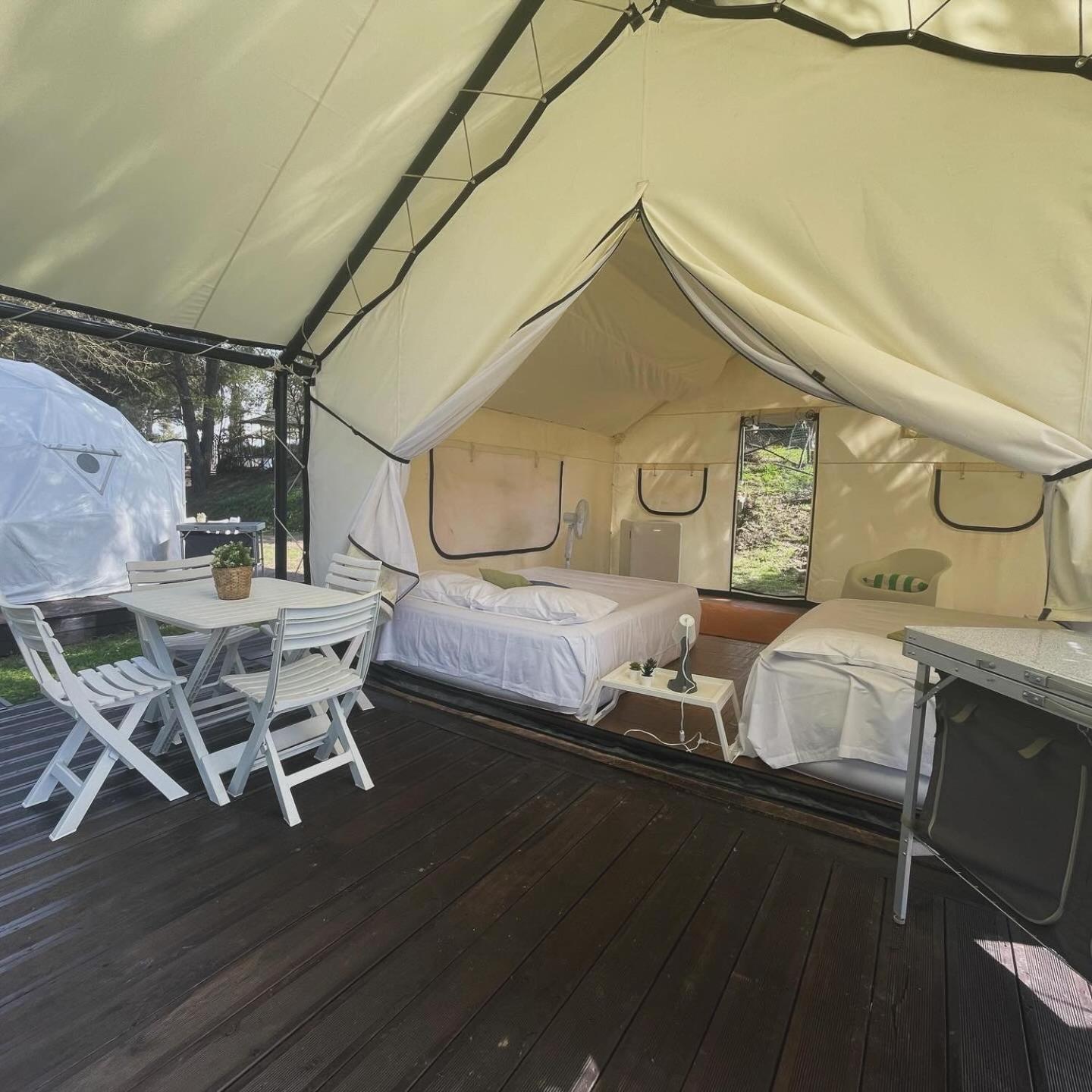 Toscana Holiday Village Montopoli in Val dʼArno Esterno foto
