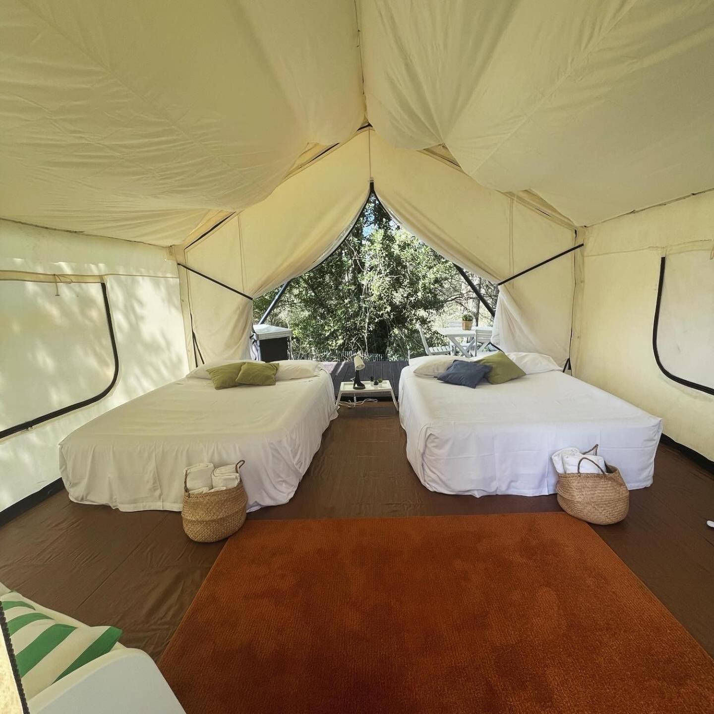 Toscana Holiday Village Montopoli in Val dʼArno Esterno foto