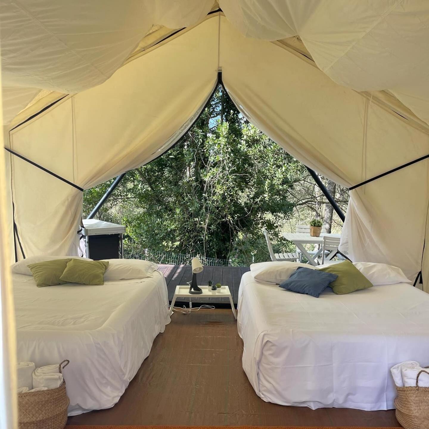 Toscana Holiday Village Montopoli in Val dʼArno Esterno foto