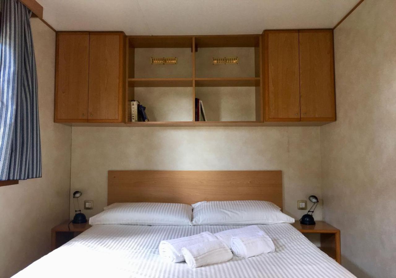 Toscana Holiday Village Montopoli in Val dʼArno Esterno foto