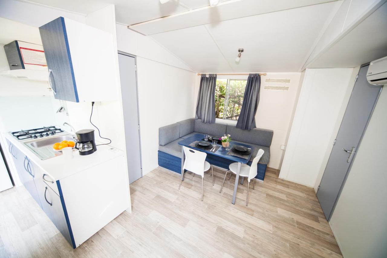 Toscana Holiday Village Montopoli in Val dʼArno Esterno foto