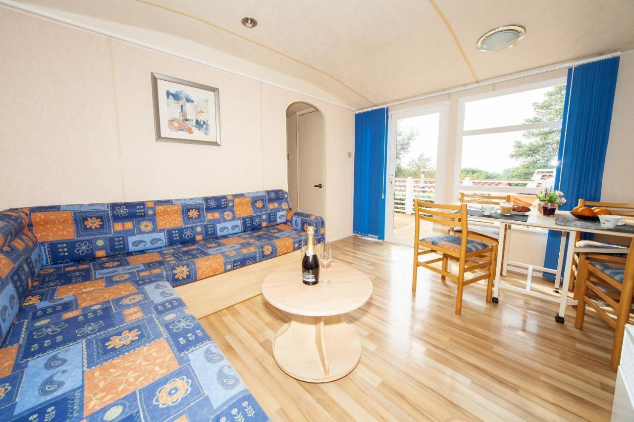 Toscana Holiday Village Montopoli in Val dʼArno Esterno foto