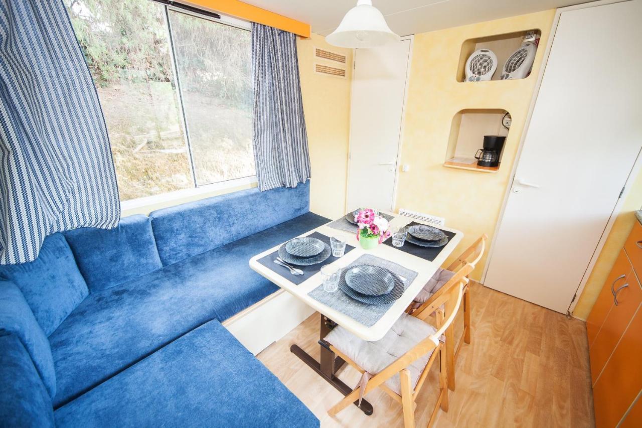 Toscana Holiday Village Montopoli in Val dʼArno Esterno foto