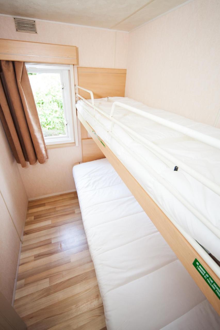 Toscana Holiday Village Montopoli in Val dʼArno Esterno foto