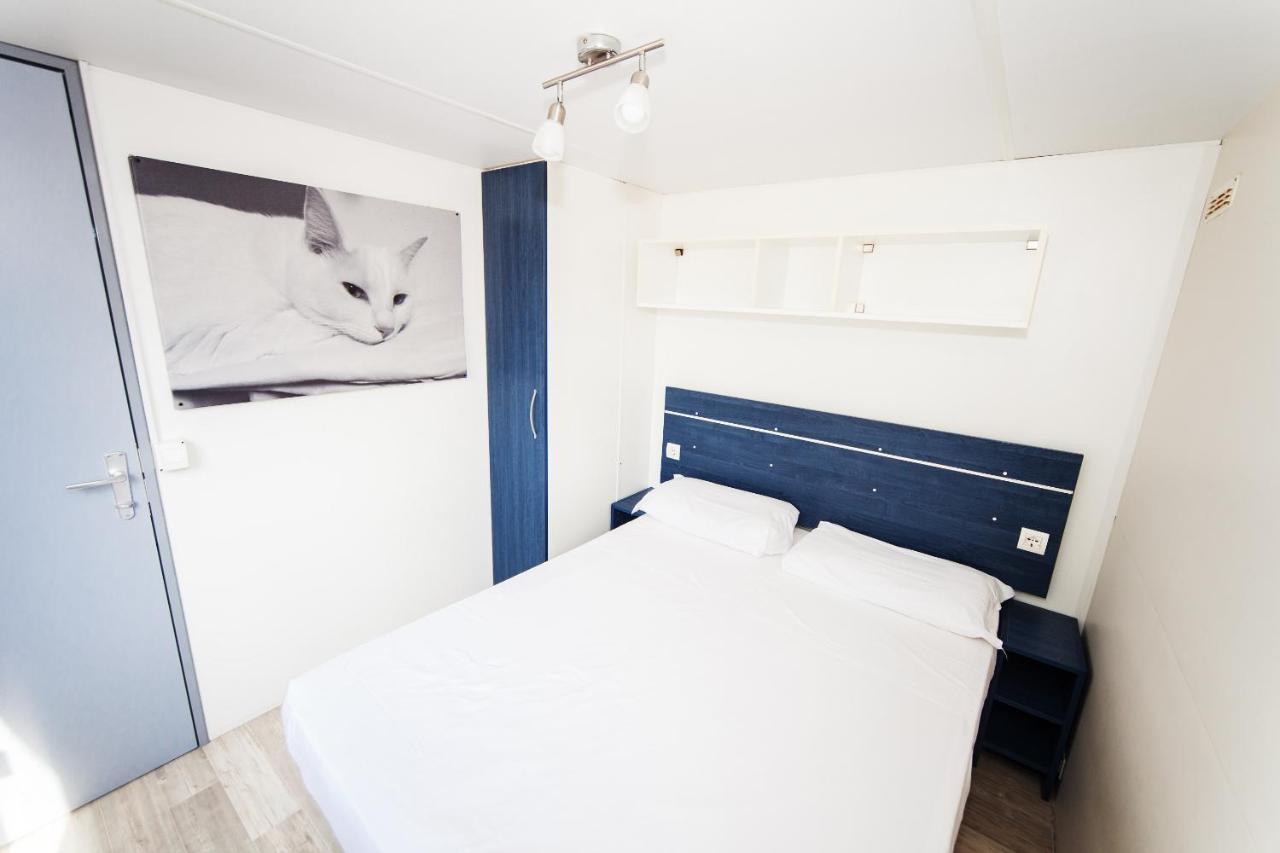 Toscana Holiday Village Montopoli in Val dʼArno Esterno foto