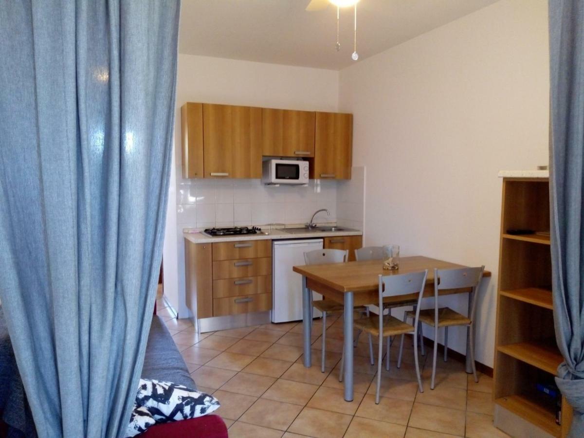Toscana Holiday Village Montopoli in Val dʼArno Esterno foto