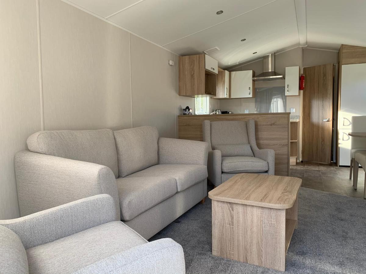 Toscana Holiday Village Montopoli in Val dʼArno Esterno foto